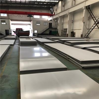 China OEM Titanium Alloy Sheet Ti 6al-4V Grade 5 Gr 2 Gr 5 Plate in Various Thicknesses 0.8mm 2mm 5mm 0.1mm Cutting Services for sale