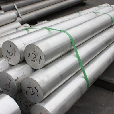 China Mill Finish 6061 7075 5083 3003 5052 6181 Aluminum Bar for Milling and Machining for sale