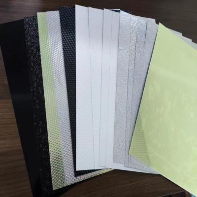 China Stucco Aluminium Plate1050 6061 7075 5052 5083 6063 Anodized Aluminum Sheet for sale