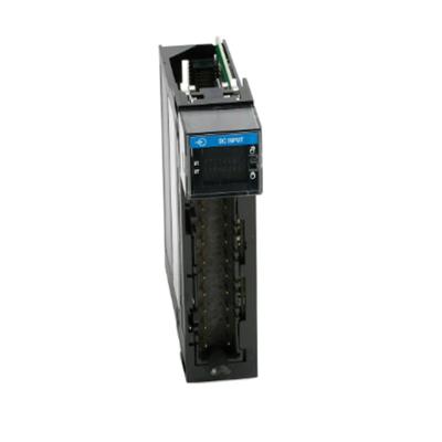 China 1756IB16 AB PLC Programming Controller 1756-IB16 Original LED Display Control Mode Other for sale