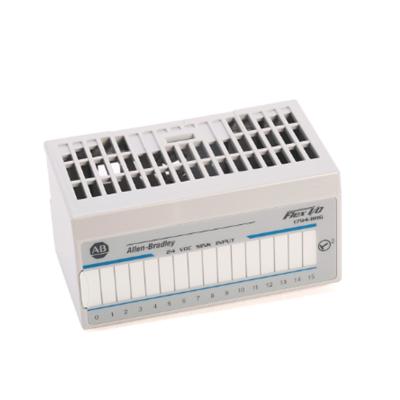 China 1794-IB32 The Energy-Saving Plc Programming Controller for Warehouse Stock Management for sale