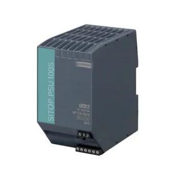 China Other Memory Industrial Product Procurement SITOP PSU8200 24 V/20 A 6EP3436-8SB00-0AY0 for sale