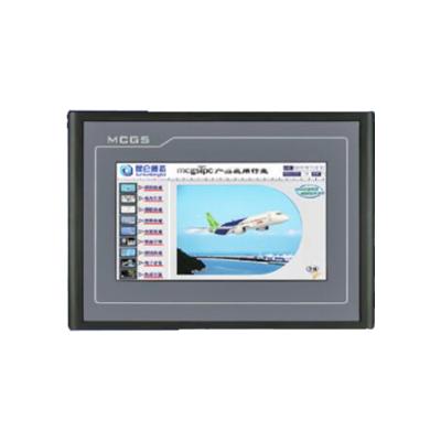 中国 自動化産業 15インチ 15W 4コア 300cd/m2 1GHz MCGS HMI スクリーン TPC1571Gn 販売のため