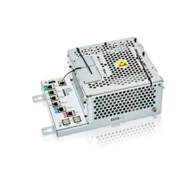 China ABB DSQC1018 Computer 3HAC050363-001 Robot netwerk en interface type onderhandelingsaanbod Te koop