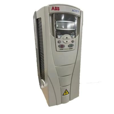 China AC drive For ABB ACS510-01-09A4-4 4kw 3-phase 380V-480V Special for Fan and Water Pump for sale