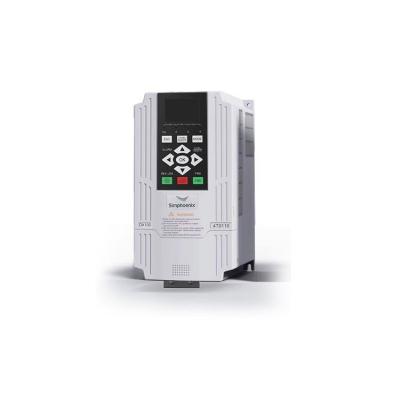 China 75kw DX100-4T0750 Simphoenix Open Loop Vektor Frequenzwandler für optimale Ergebnisse zu verkaufen