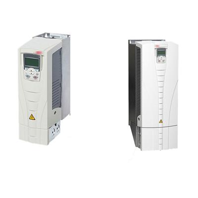 中国 産業用機器 エッセンシャルAC周波数変換器 ACS510-01-07A2-4 3ABD00015744-D 販売のため