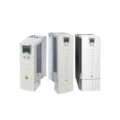 China Overspanningsbescherming ACS510-01-04A1-4 3ABD00015742-D Frequentiekonverter voor uitgang Te koop