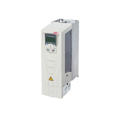 China LED Display PLC Drive Inverter ACS510-01-07A2-4 3ABD00015744-D For Other Applications for sale