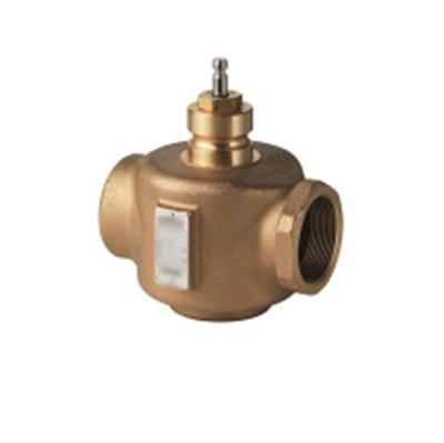 China Hot Style Brass Gate Valve C/VVI41.32-16 CBT C/VVI41.32-16 for Customer Required PN16 for sale