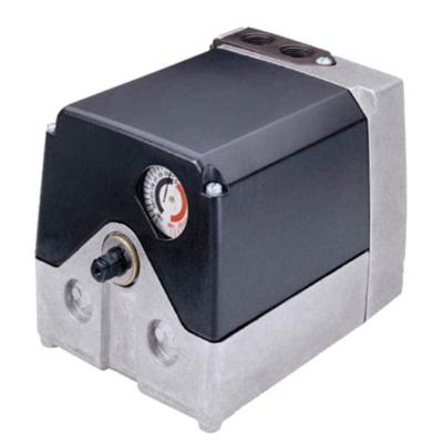 China Siemens SQM45.295B9 Combustion Series Actuator 3nm 90°/10s CAN Bus Maintains 1.5nm Torque for sale