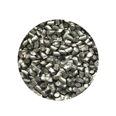 China Polished And Unpolished Steel Cut Wire Surface Treatment Shot, Shot Cut Steel Wire, For Blasting Caulking for sale