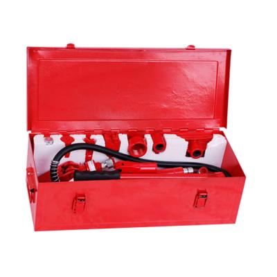 China New Style Jack China Popular Electric Car Porta Power Jack Portable Hydraulic Porta Power for sale