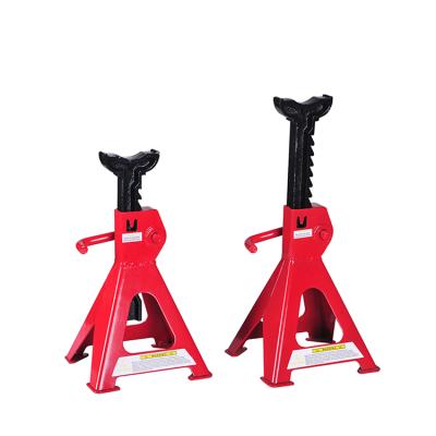 China Car Jack China new style popular truck hydrolic jack stand jack stand for car for sale