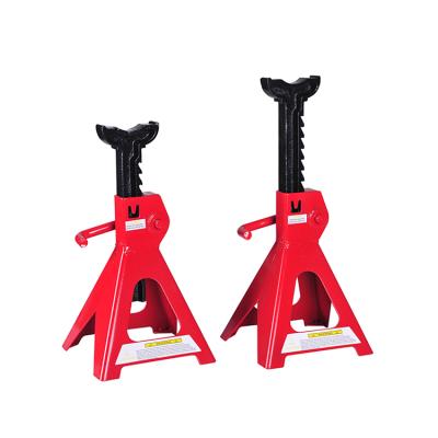 China Car Jack 2020 Hot Selling Hydraulic Jack Stand High Quality Lifting Jack With Stand for sale