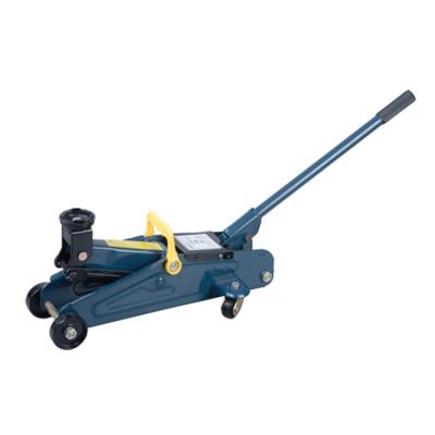 China New Style Car Jack High Quality Mini Hydraulic Floor Jack Hydraulic Floor Jack Cylinder for sale