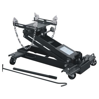 China The new hot sale low profile transmission jack high lift transmission jack for sale JR03101 for sale