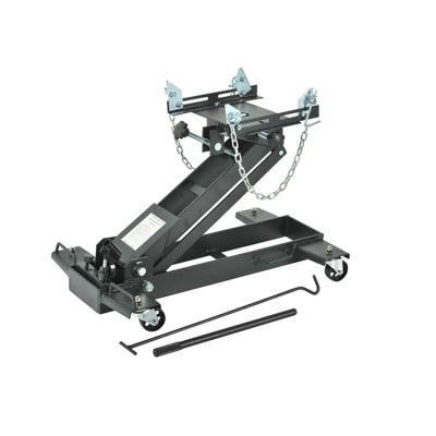 China China Wholesale Hydraulic Transmission Jack Low Transmission Floor Jack JR03151 for sale