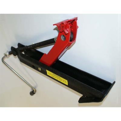 China Car Jack High Quality New Style Mini Scissor Jack Car Jack for sale