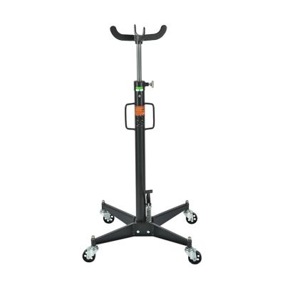 China New style high quality transmission jack stand transmission jack for sale JR0.5A for sale