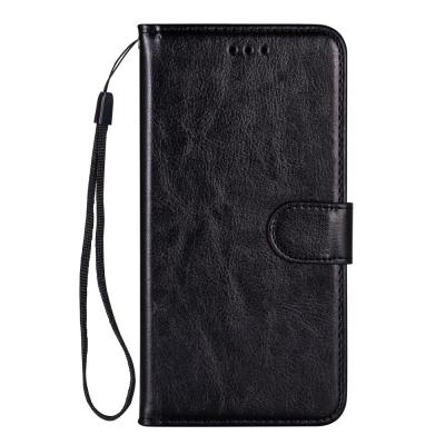 China 2021 Hot Anti-drop Card Phone Case For iPhone 13 PU Leather Phone Case , Luxury Wallet Phone Case For iPhone 12 pro for sale