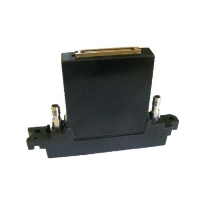 China Crystal Konica allwin km1024mhb printhead mhb printer head uv 1024 price for sale