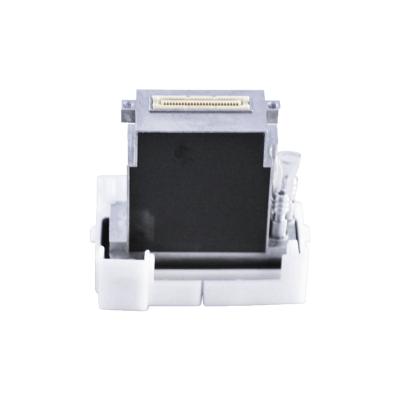 China Garment shops Allwin konica km512ln 42 pl printhead for konica minolta km 512 ln 42pl printhead printer for sale