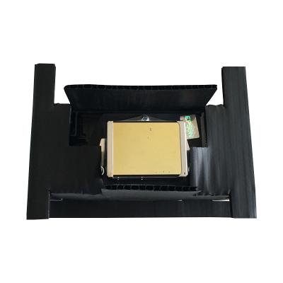 China Factory Mutoh RJ900 DX5 Water Based Printhead For Epson F187000 Printhead for sale