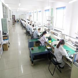 Verified China supplier - Changchun Sanfeng Photo-Electronics Instrument Manufacturing Co., Ltd.