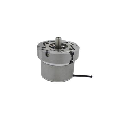 China Industrial automation 1vpp sincos encoder instead of heidenhain ERN1387 encoder for sale