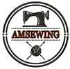 Xiamen Amsewing Clothing Co., Ltd.