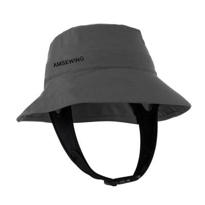 China ODM Designs 2021 Designer Bucket Hat Custom UPF 50 Sun Waterproof Hat para Quatro Estações à venda