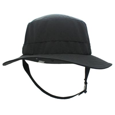 China Image Style 2021 Sun Protection Hat For Men/Women Unisex Fishing Hiking Surfing Hat for sale