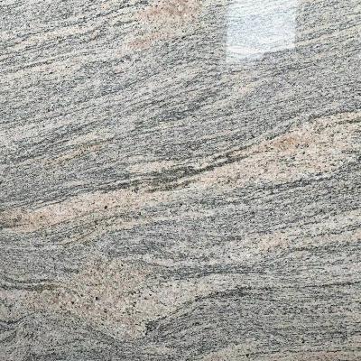 China Modern/Traditional/Farmhouse/Viscount White Granite Tiles 60x60 from China industrial natural stone new for wall and floor for sale