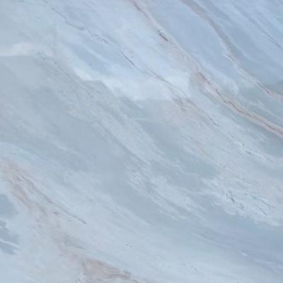 China 600x600mm modern mable marble floor tile hot sale products price for sale