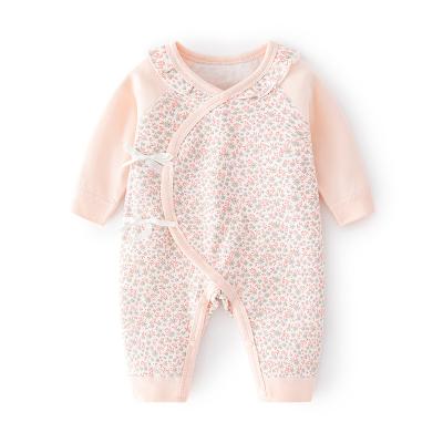 China Cozy Baby Clothes Newborn Baby Romper Clothes Kid Clothes Cheap Low Price Clothes Online for sale