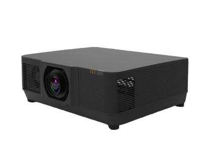 China OEM 4k DLP Large Venue Projectors 10000lm For Intergrated Projection for sale