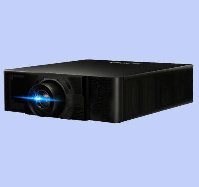 China 16000lm Extra Large Venue Projectors Smart Projector DLP Highight Dual Color DMD Chip for sale