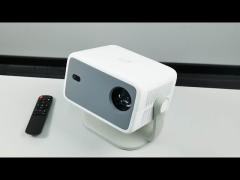 hot selling mini projector