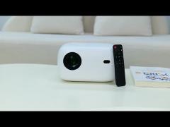 mini projector