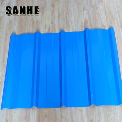 China Container Plate Insulated Corrugated Metal Zinc Sheet Galvanized Steel Sheet Price for sale