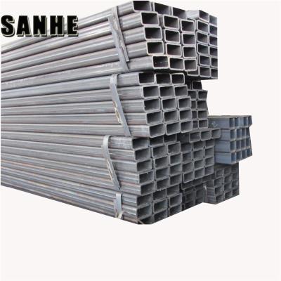 China metal purlin price metal purlin price purlins price list / c philippines for sale