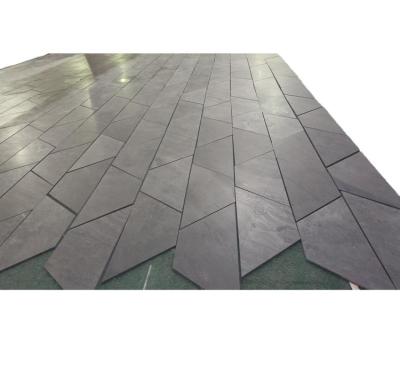 China modern modern home decoration floor tiles the marble polish protection price per square meter for sale