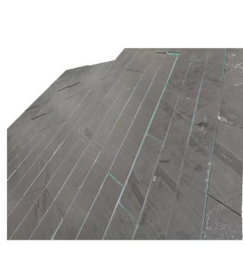 China Modern Polished Marble Tile Gray Marble Tiles For Wall and Floor and Kitchen for sale