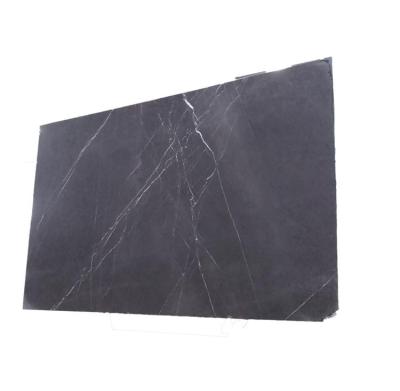 China Modern Gloss Marble Leaf Flooring Flooring Tiles High Quality Marble Bathroom Flooring for sale