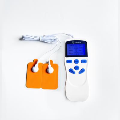 China Multifunctional Ten Electrode OEM Health Equipment Medical Device 30*13.5*20cm for sale