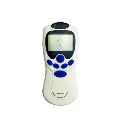 China Ten And Ten EMS Devices EMS Muscle Stimulator 30*13.5*20cm for sale