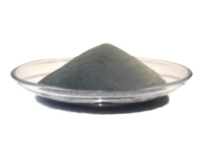 China Machinery Repair Shops Tungsten Carbide Powder for Spray Coating, WC Powder, Powder Coating for sale