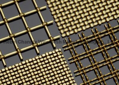 China Customized Galvanized Iron Square Wire Mesh High Tensile Strength And Toughness for sale