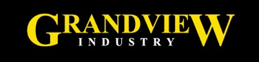 The Grandview Industry Co.,Ltd